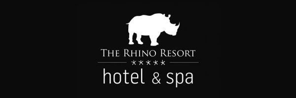 Rhino Resort