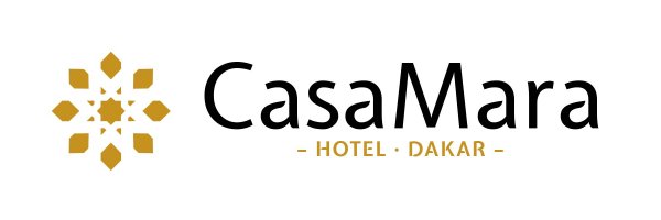 Hotel CasaMara