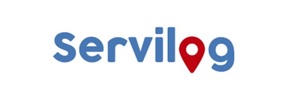Servilog